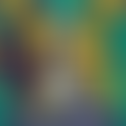 『巷のmyストーリー/サブカリ俗襲来2』クリトリック・リス × 松永天馬