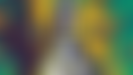 『巷のmyストーリー/サブカリ俗襲来2』クリトリック・リス × 松永天馬