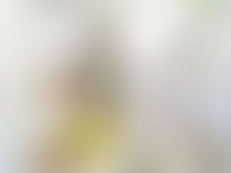 2026.05.16 |【観覧】昼)巴山萌菜 10th Anniversary Live みんなと描くメロディのつづき