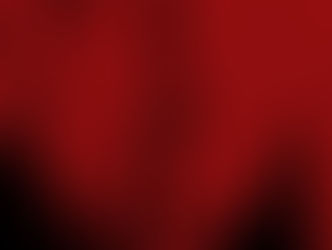 「涅槃」DEVILOOF -新体制初ワンマン-