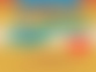 2022.02.14 |【観覧+配信】Hallelujah Circus Acoustic Show Ⅷ