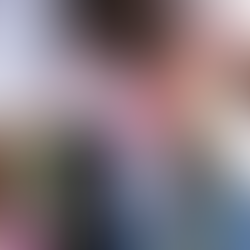 2026.01.04 |【観覧】ヤマトパンクス Live&Talk『酔心新年会-2026良心宴-』