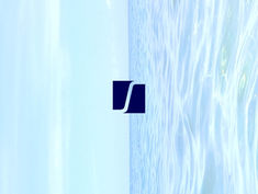 2022.08.13 |【観覧】夜) ekoms presents「cry for the moon vol.11」