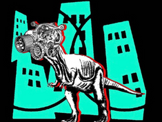 2025.01.05 | JAZZ NINO