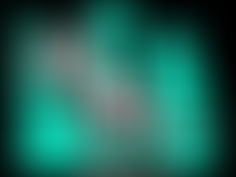 2025.01.05 | JAZZ NINO