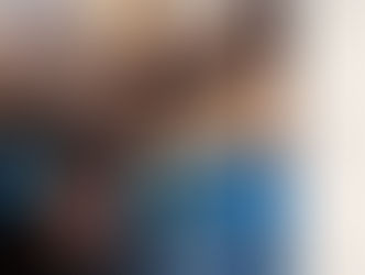 2024.09.22 |【観覧】夜）月見ル20周年記念公演　Sleepy.ab with 近藤康平