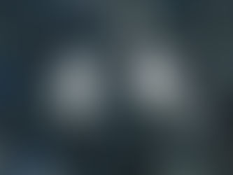 2022.09.24 |【観覧】夜) ekoms presents「cry for the moon vol.12」