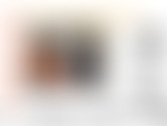 2022.02.25 |【観覧+配信】畠山美由紀＆藤本一馬 "quiet songs"