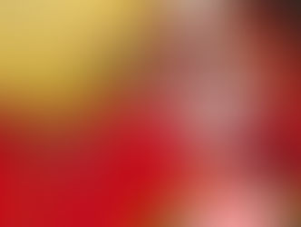 「 華宴 -Hanaen- 」