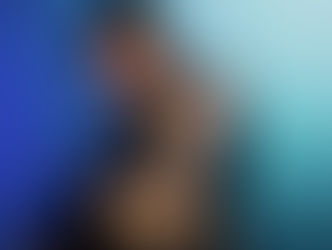 2024.01.19 |【観覧】Do Not Disturb! vol.3-Sturle Dagsland LIVE IN TOKYO-