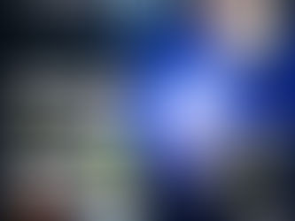 2022.11.26 |【観覧】光太郎presents「Acoustic Lover TOKYO2022」