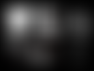 2023.02.02 |【観覧】月光音楽会