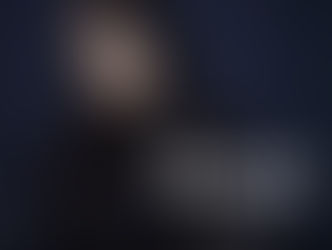 2024.05.12 |【観覧】夜)浅尾桃香 ソロイベント「Restart」