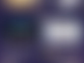 2025.05.10 |【観覧】昼) きっと大切だったNEW single『抱きしめて』CDリリースツアー