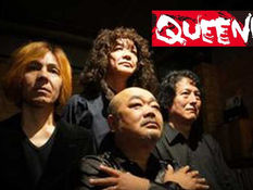 2022.09.30 |【観覧+配信】QUEENESS Returns to Tokyo 2022