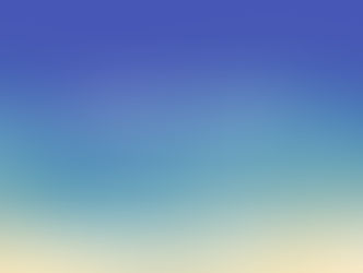 2025.04.26 |【観覧】終日)swing,sing Oneman Live 「私たちにエンディングはいらない」