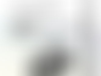 2023.01.06 |【観覧】DOKURO