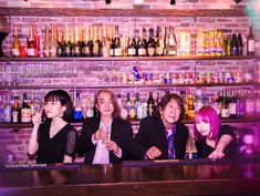 2022.04.08 |【配信＋観覧】月下美人画報　4月号