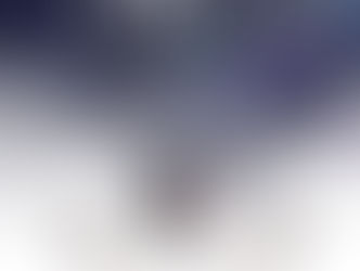 2022.05.05 |【観覧】ベル ハロ生誕記念単独公演「月の裏側、銀河鉄道の夜。」