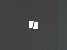 2022.07.17 |【観覧】昼) ekoms presents「cry for the moon vol.10」