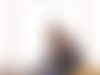 2022.03.21 |【観覧】昼) MyN生誕祭