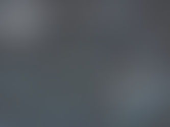 2024.07.27( 土) 【観覧】【 HOTALOOP新体制お披露目LIVE 『蛍窓』-keisou- 】