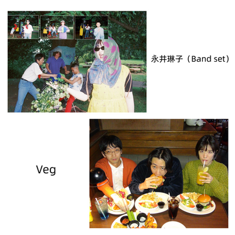 2026.05.31 |【観覧】昼）月見ル君想フpresents."万緑の折"