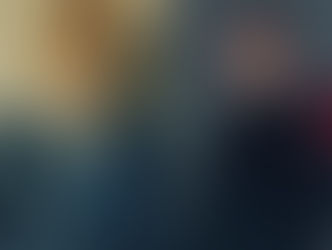 2024.01.28 |【観覧】『JUST RIGHT!! vol.12』川本真琴×butaji