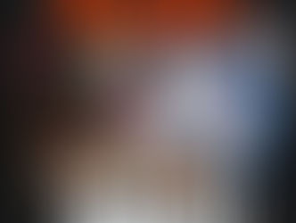 2025.01.11 |【観覧】moë 1st ワンマンライブ　“OCCULT”