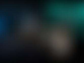 2023.06.16 |【観覧】JAZZ NINO