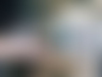 2026.09.08 | 月見ル君想フpre『夢幻』