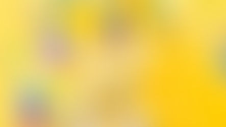 2026.09.19 |【観覧】昼)くるのお誕生日会