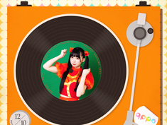 2023.12.10 |【観覧】【私立くぴぽ学園~しゅり誕2023~】