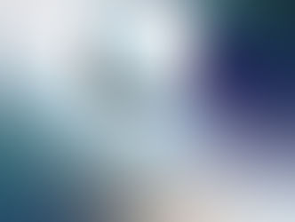 2023.09.20 |【観覧】佳宵（かしょう）