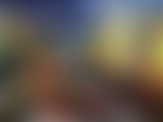 2022.06.24 |※振替公演【観覧+配信】スタジオディグ presents "DIG THE MOON"