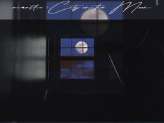 2026.07.08 |【観覧】「airattic: City on the Moon」