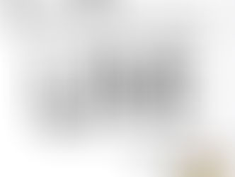 2023.12.23（昼） |【観覧+ 配信】【 サスケ NEW ALBUM 2023.12.23リリース！Relese Live~LOVE~】