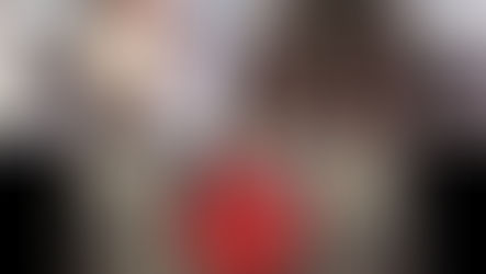 2025.12.03 |【観覧】Do Not Disturb! vol.9