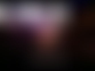 2022.11.23 |※※公演延期※※【観覧+配信】夜) 見田村千晴 Band Set Live「再開、再会」