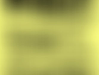 2023.10.01 |【観覧】月見ル19th ANNIVERSARY SPECIAL 『Reggae TONIGHT!!!』