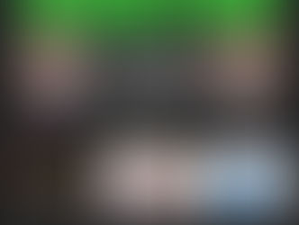 2023.07.29 |【観覧】昼) Ac!u 1st Album  “TR!CKSTER” Release Party