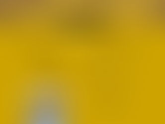 2026.04.26|【観覧】昼) 記憶：0005