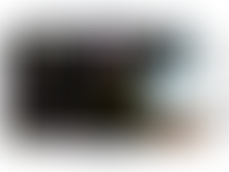 2022.06.12 |【観覧】夜) The Candace 初GIG「The Candace 0」