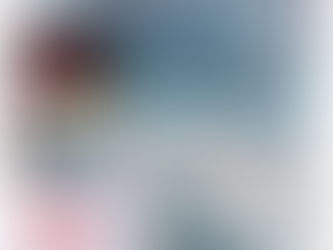 2025.02.24 |【観覧】昼) ao studio pre. TONE POEM