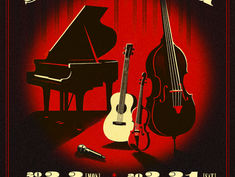 2026.02.02 |【観覧】逹瑯ACOUSTIC LIVE TOUR[sing for you]