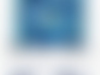 真舟とわ 2nd Album Release Tour "海を抱いて眠る"