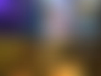 2024.11.23 |【観覧】昼)EVE MAYER 7th LIVE