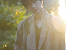 2026.04.05 |【観覧】昼夜1公演ずつ)WooGon Sprng Tour 2026「Blooming Days」
