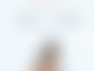 2023.09.24 |【観覧+配信】Keito 2023 Live Tour ''Hug You!''