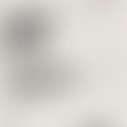 2026.05.07 |【観覧】lakeと児玉奈央 × MUSIC FROM THE MARS × SARDINE HEAD